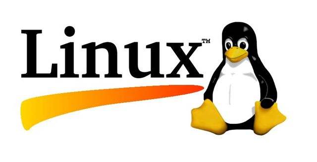 如何修改Linux用戶密碼？