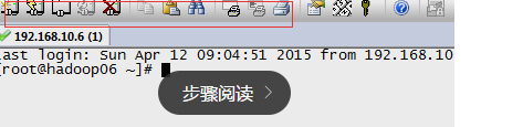 連接云服務(wù)器主機(jī)教程？