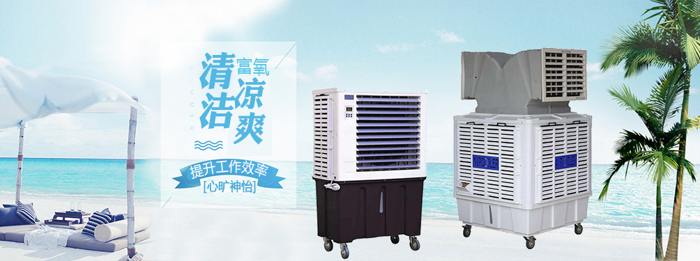 網(wǎng)站托管行業(yè)領(lǐng)導(dǎo)者